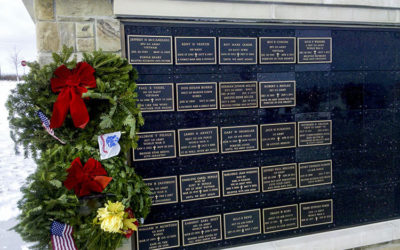 WHY INVESTING IN A COLUMBARIUM IS THE RIGHT CHOICE FOR YOU? 