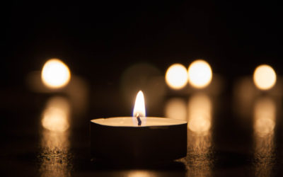 What is a Cremation Memorial Service?