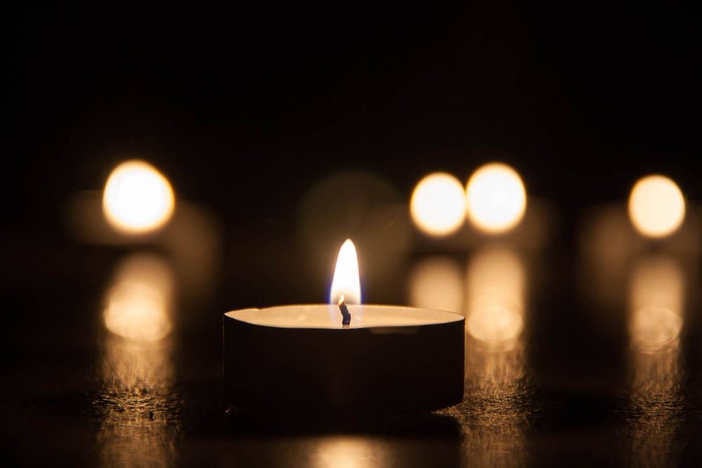 What is a Cremation Memorial Service?