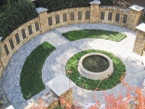 Columbarium Manufacturers, Columbarium for Churches, Design & Installations
