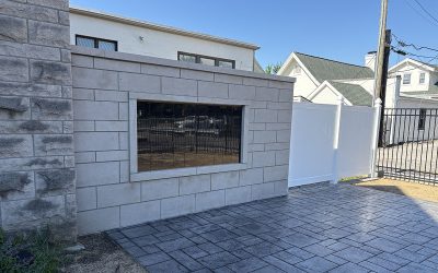 Should You Install a Pre-Fabricated Columbarium Unit or Build a Columbarium Onsite?