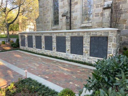 Christ-Episcopal-Church-Raleigh-NC