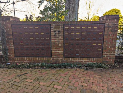 Pullen-Memorial-Raleigh-NC